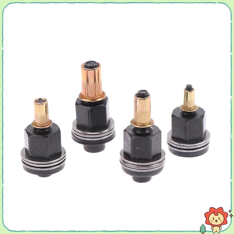 [Jielus] 11 Cái / bộ M3 M4 M5 M6 M8 M10 M12 Dụng cụ chuyển đổi đai ốc đinh tán bằng tay để cải tạo gia đình và sửa chữa tự động