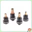 11 Cái / bộ M3 M4 M5 M6 M8 M10 M12 Dụng cụ chuyển đổi đai ốc đinh tán bằng tay để cải tạo gia đình và sửa chữa tự động