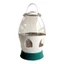 Top 2L Pigeons Waterer Clear Tanks cho mức độ dễ dàng Kiểm tra cơ sở nâng lên Thoải mái thẳng đứng Uống nước gia cầm Tưới nước Acces