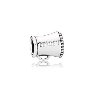 Mặt dây chuyền DIY chủ đề nhà vua và hoàng hậu - Bộ sưu tập charm