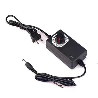 【vạn】Quạt chuyên dụng cho lò nướng BBQ công suất 12V/2.9A, đường kính 38mm, tốc độ quay lớn nhất 5500 RPM.