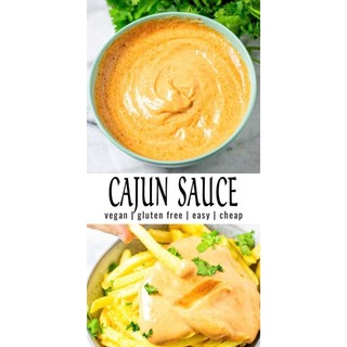 Bột Gia Vị Cajun Atlas Garden Lọ 55g, Đậm Vị Cay Nồng Cho Các Món Ướp Trộn Nướng