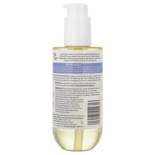 PALMER’S Coconut Oil Formula with Vitamin E Coconut Hydrate Body Oil
