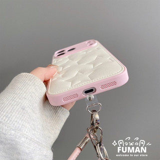 Ốp Điện Thoại Nổi Ngôi Sao Dễ Thương Cho Xiaomi 17 Pro Max 15 14 Pro 13 Poco F8 F7 F6 Pro Ultra X7 Vỏ Khung Màu Hồng Sang Trọng Đệm Màu Hồng Vỏ Chống Sốc Ngôi Sao Có Dây Buộc