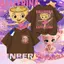 Đơn Giản Hàng Đầu, Tay Ngắn, Cổ Tròn, In Hình, Đa Chức Năng, Thoáng Khí, Mùa Hè, Cotton
