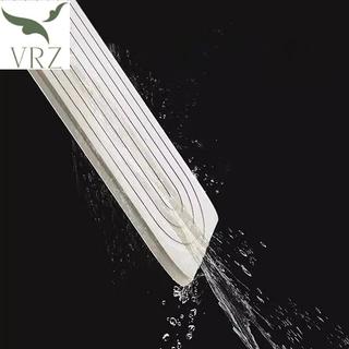 VRZ Diatom Bùn Hấp Thụ Nước Qui-dry Thảm Cứng Vòi Thảm Cho Bồn Rửa Nhà Bếp Bắn Vệ Nhà Bếp Bồn Rửa Tay Thảm Rửa Tay HOT