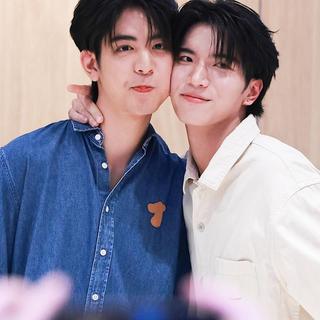 Móc khóa Linh vật Nong Noonggg Fanmade - SeaKeen
