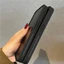 Nghệ Sĩ Ren Gương Từ Tính Ốp Lưng Điện Thoại iPhone 16 15 14 Plus 13 12 11 17 Pro Max 17 Vỏ Chống Sốc Không Khí