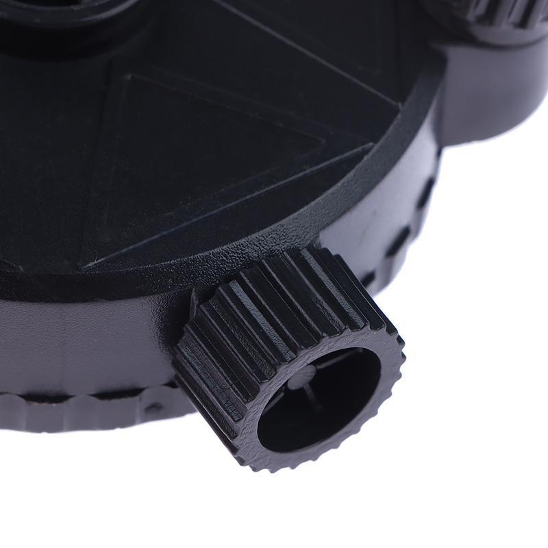 GOAY Level Meter Adapter 360 Độ Đế Xoay Chân Máy Braet Giao Diện 1 / 4 Inch Laser Nivel Dụng Cụ Laser Level VN