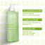 Sữa rửa mặt không có xà phòng, SVR SEBIACLEAR Gel Moussant 55ml
