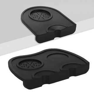 Tấm lót cao su tamper kích thước phù hợp 58mm Tấm lót Tamper， cao su， Lót cho cục nén