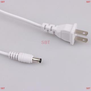 [SB] AC / DC 12V 2A 2000ma Camera Quan Sát Bộ Chuyển Đổi Nguồn Điện Ngoài Trời Chống Thấm Nước EU US Cắm Adapter Sạc Cho Camera Quan Sát video MỚI