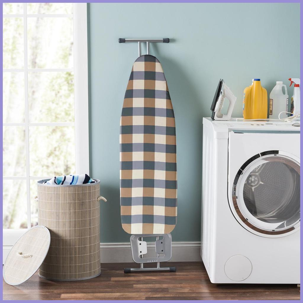 Vỏ bọc cho bảng ủi Tay ép dày cho bàn Bàn ủi Tấm lót để may Quilting Vải mueadsyvn