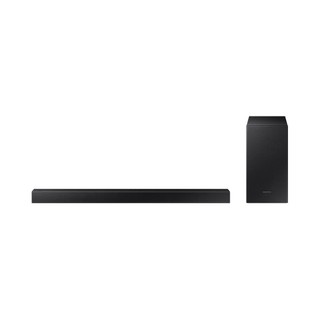 Loa thanh Soundbar Samsung HW- T420 | Bảo hành 12 tháng