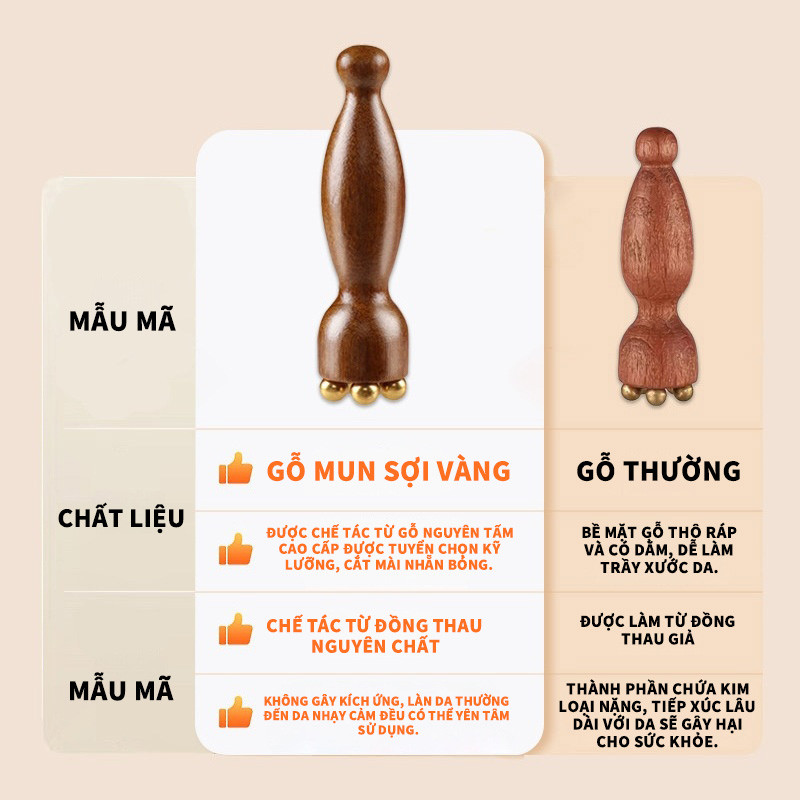 Chất lượng Máy Cao Cấp