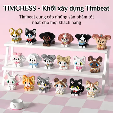 【Kích Thích Trí Thông Minh】Đồ Chơi Xếp Hình Cho Chó Mèo - Đồ Chơi Thông Minh/Đồ Chơi Cho Chó/Đồ Chơi Cho Mèo/Đồ Chơi Tương Tác/Đồ Chơi Giảm Stress