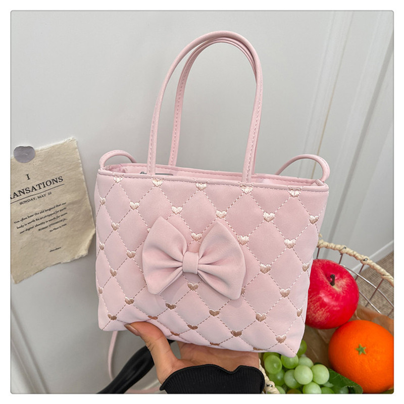 GC2 2026 Dễ Thương Sanrio Hello Kitty My Melody Túi Đeo Vai Thời Trang Giống Nữ Đi Lại Túi Xách CG2