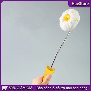 Bộ con lăn sơn góc dụng cụ Con Lăn/Lăn Sơn Góc, Sơn Góc / Góc Cạnh, Trang Trí Nhà Cửa, Dụng Cụ Cầm Tay