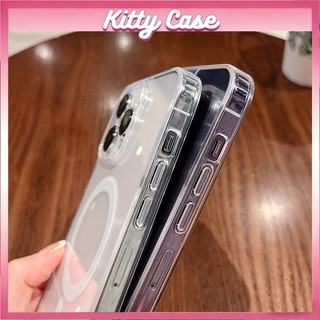 Ốp lưng từ tính sần, Ốp lưng iPhone 11/12/13/XR/14/15/16/17/7/XR Pro Max Plus, Ốp lưng iPhone bo tròn thời trang