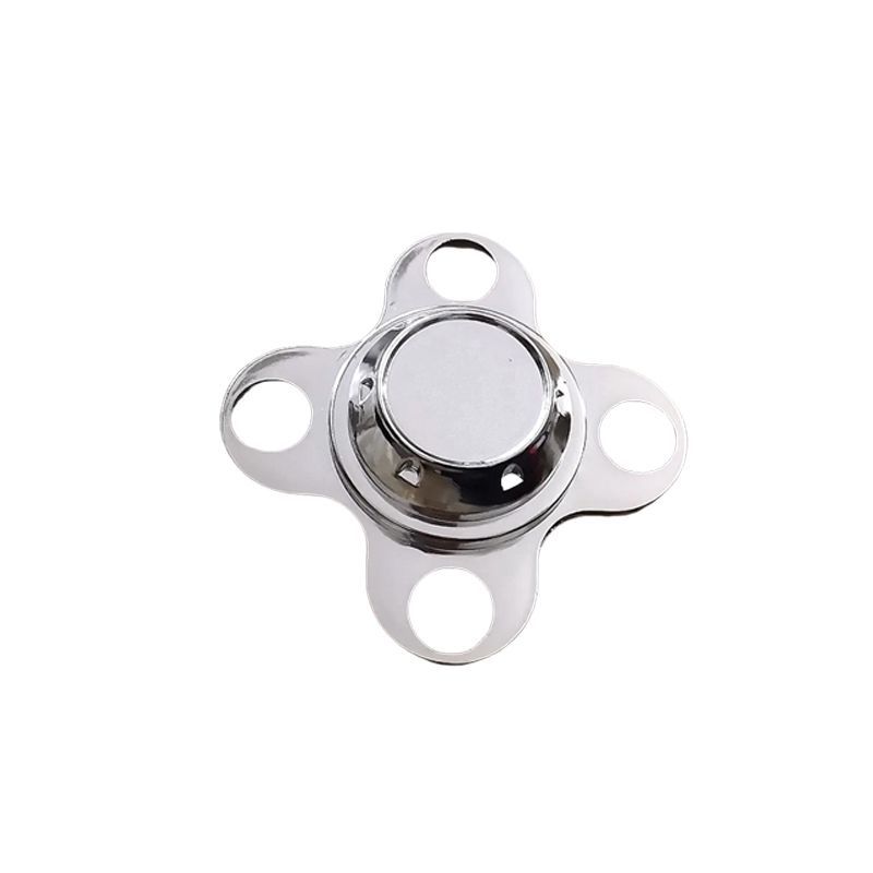 Xe điện/ô tô điện, bao bảo vệ bánh sau chống bụi, phù hợp xe trung tâm/giải trí, cho người cao tuổi