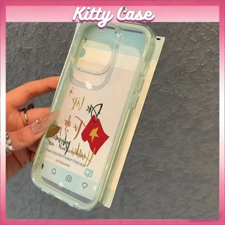 Ốp lưng 2 trong 1 viền rời cho iPhone 17/16/15/14/13/12/11 Pro Max Plus chất liệu TPU mềm mại, nhiều màu sắc Việt Nam
