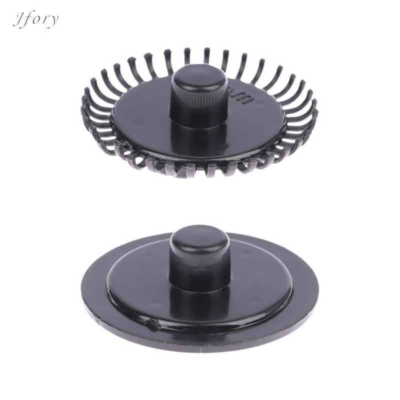 Jfory Thay thế đánh trứng, Phần tạo bọt sữa điện, Máy pha cà phê Máy tạo bọt, Phụ kiện tạo bọt cho máy tạo bọt sữa, Cappuccino, Latte