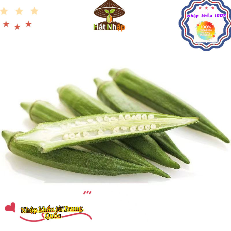 Hạt giống đậu bắp xanh，1cái túiKhoảng 90 viên thuốc，-k008