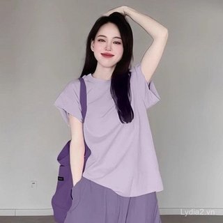 Quần Áo Nữ Plus Size Phong Cách Phương Tây - Khuyến Mãi 10%, Hè & Hàng Ngày