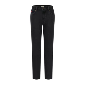 Quần dài Jean VIETTIEN SMART CASUAL vải Cotton form REGULAR VT00000687