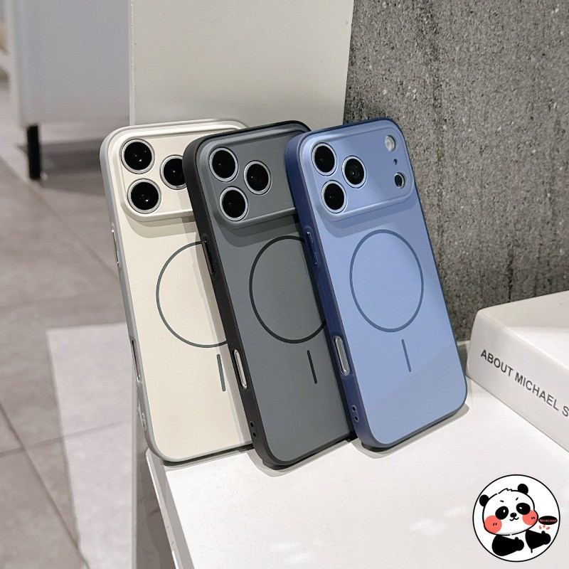 Ốp Điện Thoại Hai Màu Sang Trọng Cho Realme 15X C85 C65S C63 C61 C55 C53 C51 C51S C35 9i Note 60 60X 50 5G 4G Ốp Lưng Dễ Thương Đơn Giản Kinh Doanh Vỏ Mềm Chống Rơi