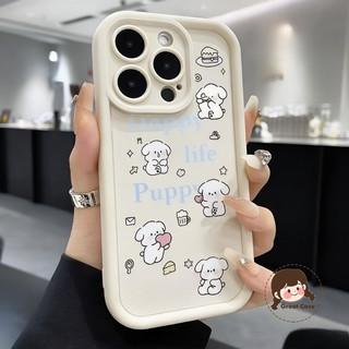 Ốp Điện Thoại Màu Trơn Thỏ Hoạt Hình Cho Huawei Nova 9 Pro SE 8 7 Pro SE 7i 6 SE 5T 5 5i Pro 5Z 4 3 5G 4G Vỏ Đơn Giản Bảo Vệ Ống Kính Dễ Thương Ốp Lưng Mềm Chống Rơi