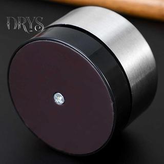 (TFT) Hẹn giờ nhà bếp Nhắc nhở thời gian 60 phút Nam châm Hình tròn Dụng cụ nhà bếp Đếm ngược Báo thức Nhắc nhở nấu ăn cơ khí MỚI