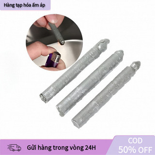 【COD】Que hàn nhiệt độ thấp đa năng inox nhôm đồng chất lượng cao, tạo mối hàn bền chắc, chống oxy hóa hiệu quả.