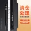 Cần Câu Cao Cấp Cần Cầm Tay Sợi Carbon Thanh Vật Lớn Siêu Nhẹ Siêu Cứng 28-Tuned 19-Tuned Crucian Cá Chép Thanh Nhẹ Vật Thể Lớn Thanh