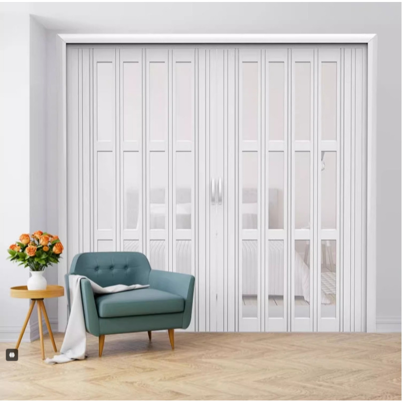 Cửa Nhựa Xếp,Cửa nhựa xếp nhà vệ sinh,Cửa nhựa xếp ngăn phòng,vật liệu PVC,chất lượng tốt