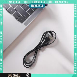 Dây sạc và cáp sạc pin cho đĩa sau điện tử Shimano Di2 12 tốc độ (105/UT/DA/7170/8150/8170/9250/9270)