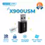 TOTOLINK A600UB AC600 Wi-Fi Dual Band USB Adapter