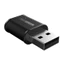 TOTOLINK A600UB AC600 Wi-Fi Dual Band USB Adapter