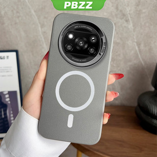 Ốp cho Xiaomi POCO X3 Pro POCO X3 NFC POCO X3 Ốp điện thoại Ốp mềm ốp bảo vệ TPU Ốp chống sốc thiết kế mới thẩm mỹ plica không dây thu hút từ tính spbswx01
