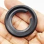 SUIT Camera Viewfinder Eyecup Với Cao Su Mềm Xây Dựng Cho Z8 Z9 Camera Eye Cup