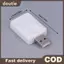 Doutie CR425 - Pin Sạc USB Cho Phao Câu Cá