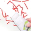 【COD】Dụng cụ lăn sơn DIY xóa vết bẩn tường nhanh chóng, không để lại mùi bụi, chống ẩm mốc tốt sau khi sử dụng.