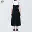 Áo vest và quần dài cotton mềm mại phong cách Nhật Bản, phù hợp mùa hè
