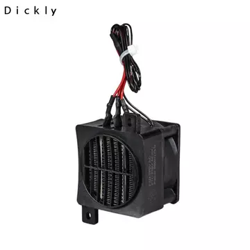 Máy sưởi, Máy sưởi không gian nhỏ Mini, Quạt sưởi điện, Máy sưởi điện, Sưởi ấm cho máy sấy ký túc xá phòng ngủ gia đình