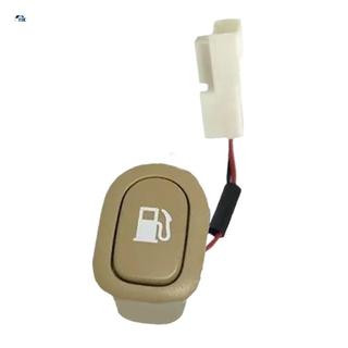 Nút công tắc nắp bình xăng 935554H010 Dành Cho Xe Hyundai i800 Grand Starex H1
