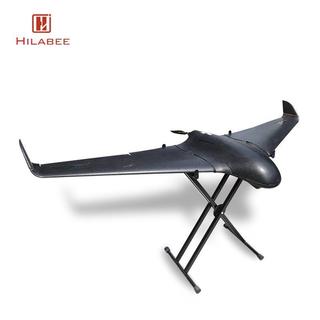 RC Giá đỡ máy bay Chống trượt Hỗ trợ đính kèm Bộ phận sửa chữa có thể điều chỉnh x Hình dạng Máy bay hiệu suất cao Giá đỡ hiển thị Phụ kiện