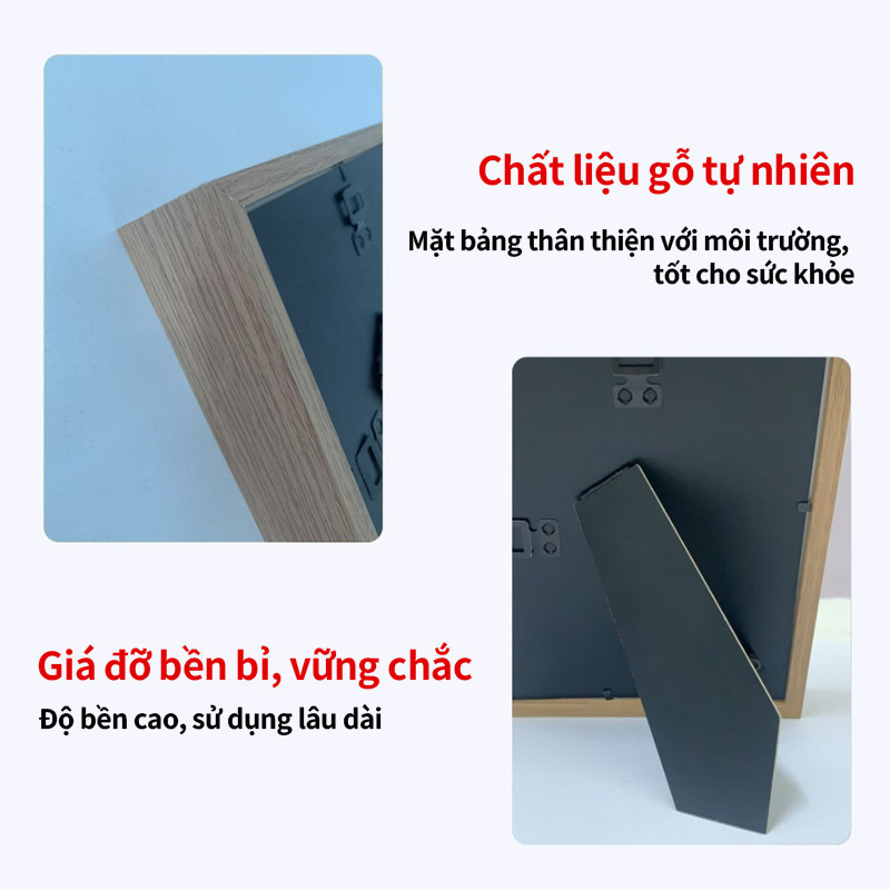 Tranh Đèn led-Đèn Led Phong Cảnh Chill để bàn học, bàn làm việc, đèn ngủ, decor phòng ngủ chill