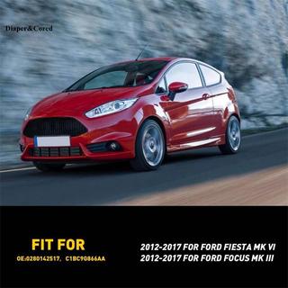 Van xả bình hơi DIAPER & CORED 0280142517 Dành cho Ford Fiesta Focus YTH 2012-2017