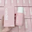 Tinh chất Retinol Candid 0.3%, 0.5% và 1% fullsize 30ml | Chống lão hoá, mịn màng, cải thiện nếp nhăn