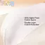 Quần Lót Bé Trai Boxer Quần Đùi Thoải Mái Phù Hợp Với Kháng Khuẩn Liền Mạch Mặc Hàng Ngày Sử Dụng Đi Học